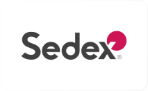 Sedex